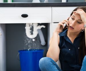 About Septic Pumping Service Madrid, NY